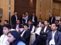 panel-discussion-on-beyond-cost-centre-to-capability-centre-or-strategic-asset-5