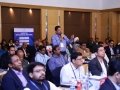 panel-discussion-on-beyond-cost-centre-to-capability-centre-or-strategic-asset-8