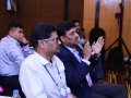 panel-discussion-on-beyond-cost-centre-to-capability-centre-or-strategic-asset-9