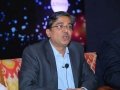 panel-discussion-on-driving-cultural-transformation-and-change-index-10