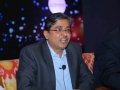 panel-discussion-on-driving-cultural-transformation-and-change-index-11