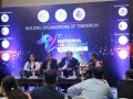 panel-discussion-on-driving-cultural-transformation-and-change-index-12
