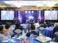 panel-discussion-on-driving-cultural-transformation-and-change-index-13