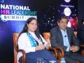 panel-discussion-on-driving-cultural-transformation-and-change-index-15