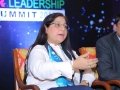 panel-discussion-on-driving-cultural-transformation-and-change-index-16