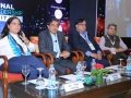 panel-discussion-on-driving-cultural-transformation-and-change-index-17