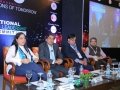 panel-discussion-on-driving-cultural-transformation-and-change-index-18