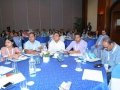 panel-discussion-on-driving-cultural-transformation-and-change-index-19
