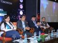panel-discussion-on-driving-cultural-transformation-and-change-index-20