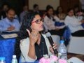 panel-discussion-on-driving-cultural-transformation-and-change-index-21