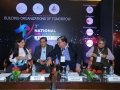 panel-discussion-on-driving-cultural-transformation-and-change-index-22