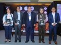 panel-discussion-on-driving-cultural-transformation-and-change-index-27