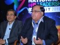 panel-discussion-on-driving-cultural-transformation-and-change-index-3