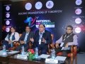 panel-discussion-on-driving-cultural-transformation-and-change-index-4