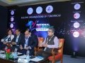 panel-discussion-on-driving-cultural-transformation-and-change-index-5