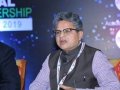panel-discussion-on-driving-cultural-transformation-and-change-index-6