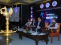 panel-discussion-on-driving-cultural-transformation-and-change-index-7
