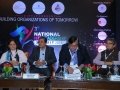 panel-discussion-on-driving-cultural-transformation-and-change-index-9