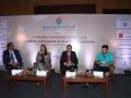 photograph-of-rajesh-panel-10
