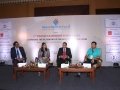 photograph-of-rajesh-panel-11