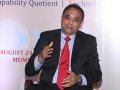 photograph-of-rajesh-panel-12