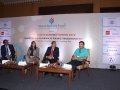 photograph-of-rajesh-panel-13