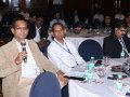 photograph-of-rajesh-panel-16
