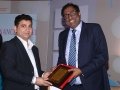 photograph-of-rajesh-panel-18