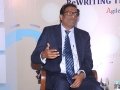 photograph-of-rajesh-panel-2