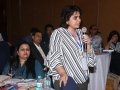 photograph-of-rajesh-panel-3