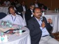photograph-of-rajesh-panel-4