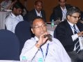 photograph-of-rajesh-panel-5