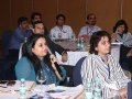 photograph-of-rajesh-panel-6