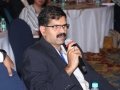 photograph-of-rajesh-panel-7