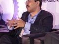 panel-discussion-on-role-of-technology-10