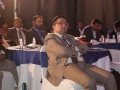 panel-discussion-on-role-of-technology-11