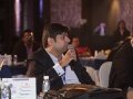 panel-discussion-on-role-of-technology-12