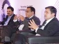 panel-discussion-on-role-of-technology-13