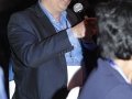 panel-discussion-on-role-of-technology-14