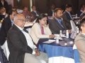 panel-discussion-on-role-of-technology-15