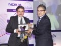 panel-discussion-on-role-of-technology-16