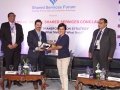 panel-discussion-on-role-of-technology-17
