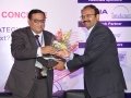 panel-discussion-on-role-of-technology-18