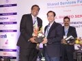 panel-discussion-on-role-of-technology-19