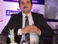 panel-discussion-on-role-of-technology-2