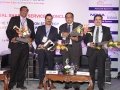 panel-discussion-on-role-of-technology-20