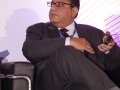 panel-discussion-on-role-of-technology-3