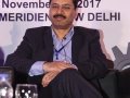panel-discussion-on-role-of-technology-4
