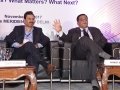 panel-discussion-on-role-of-technology-6