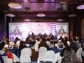 panel-discussion-on-role-of-technology-7